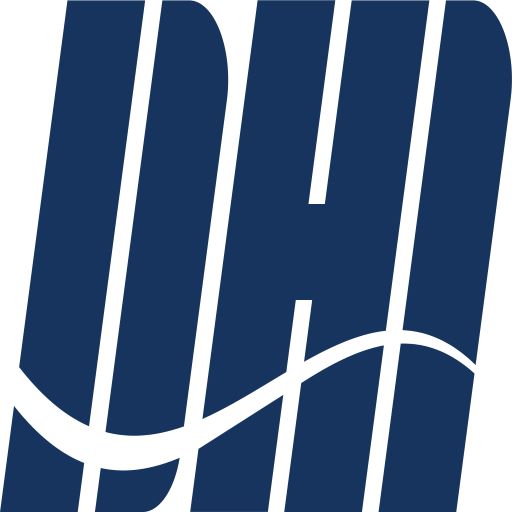Dalbo Holdings, Inc.